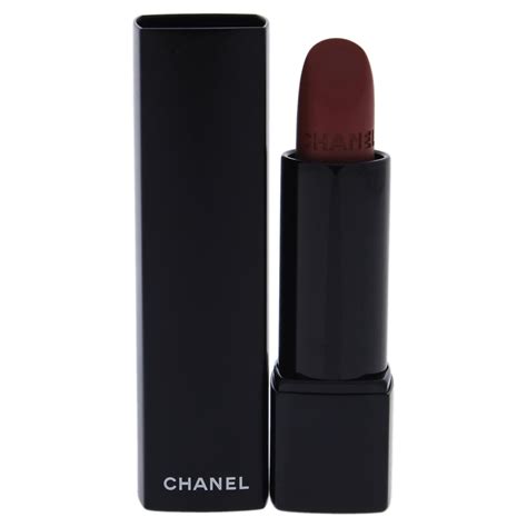 chanel rouge allure modern 102|chanel rouge extreme lipstick.